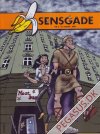 Banansensgade 2