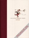 Carl Barks' samlede v&aelig;rker Volume XXII: 1960-1961