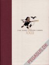 Carl Barks' samlede v&aelig;rker Volume XXIII: 1961-1962