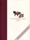 Carl Barks' samlede v&aelig;rker Volume XIV: 1955-1956