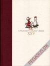 Carl Barks' samlede v&aelig;rker Volume XXV: 1963-1964