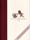 Carl Barks' samlede v&aelig;rker Volume VI: 1948-1949