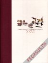 Carl Barks' samlede v&aelig;rker Volume XXVI: 1964-1965