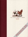Carl Barks' samlede v&aelig;rker Volume XIX: 1959
