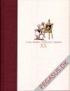 Carl Barks' samlede v&aelig;rker Volume XX: 1959-1960