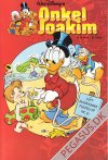 Onkel Joakim 2001 8