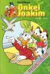 Onkel Joakim 2001 10