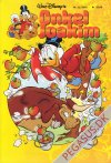 Onkel Joakim 2001 11