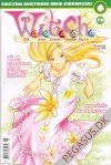 WITCH 78