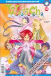 WITCH 83