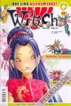 WITCH 85