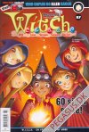 WITCH 87