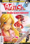 WITCH 88