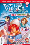 WITCH 89