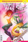 WITCH 90