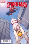Spider-Man 387