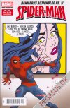 Spider-Man 388