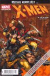 X-men 153