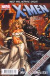 X-men 154