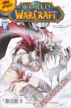 World of Warcraft 6