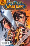 World of Warcraft 7