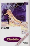 Chobits 7