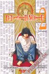 Death Note 2: Nedt&aelig;lling
