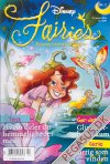 Fairies 2