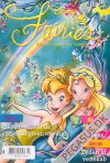 Fairies 3