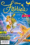 Fairies 4
