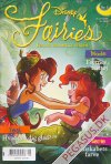Fairies 5
