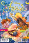 Fairies 6