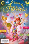 Fairies 7