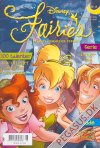 Fairies 8