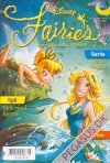 Fairies 9