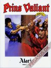 Prins Valiant 67: Alaric