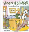Steen & Stoffer (2007) 6 (HC): Kundskabens Kræ
