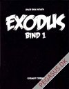 Exodus: Bind 1