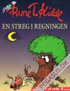 Rune T. p&aring; stribe 6: En streg i regningen