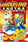 Anders And ekstra 2006 2