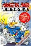 Anders And ekstra 2006 3