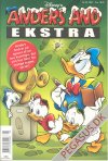 Anders And ekstra 2007 2