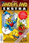 Anders And ekstra 2006 4