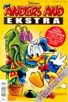 Anders And ekstra 2006 5