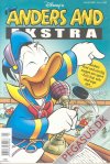 Anders And ekstra 2007 5