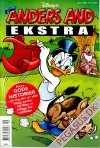 Anders And ekstra 2006 6