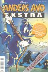 Anders And ekstra 2007 6
