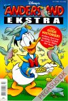 Anders And ekstra 2006 7