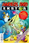 Anders And ekstra 2006 8