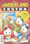 Anders And ekstra 2007 8
